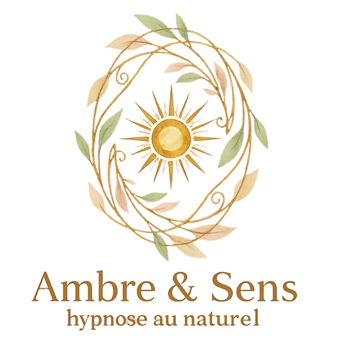 Ambre&Sens