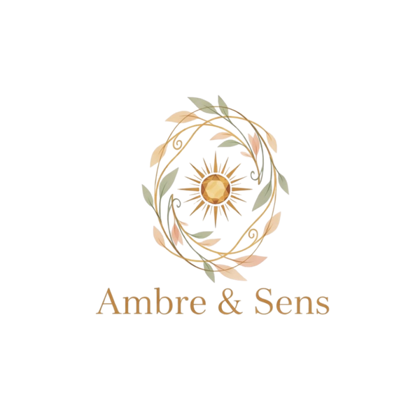 Ambre&Sens